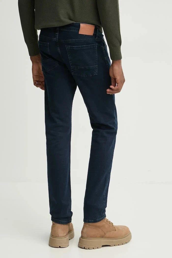 Pantalones vaqueros Marc O'Polo
