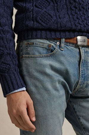Pantalones vaqueros Polo Ralph Lauren