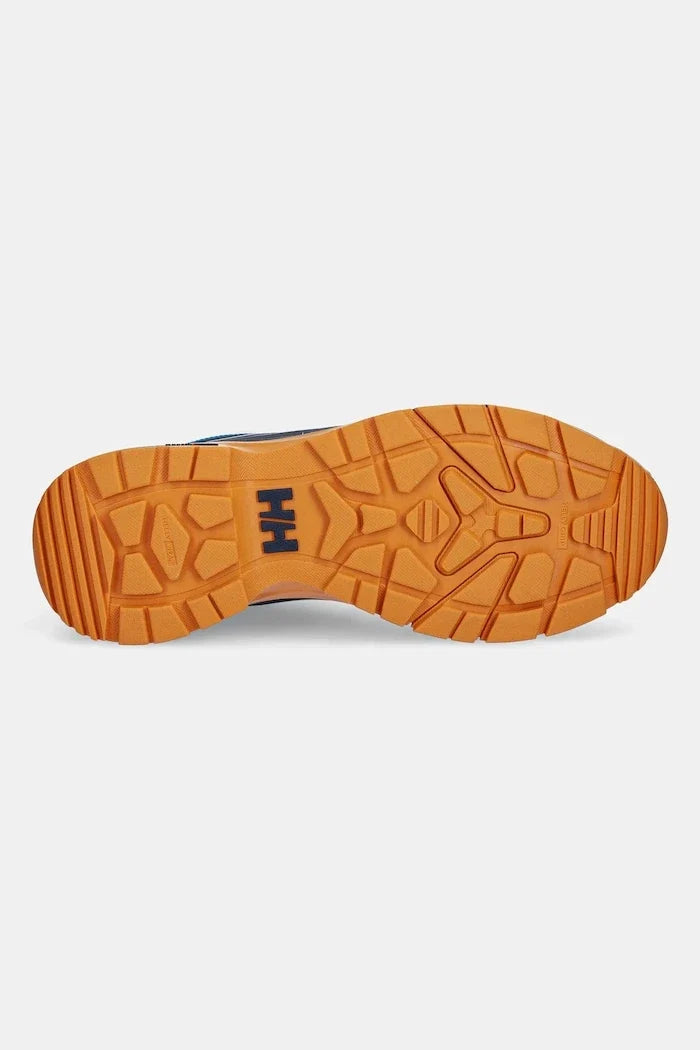 Zapatillas Helly Hansen Cascade Low HT