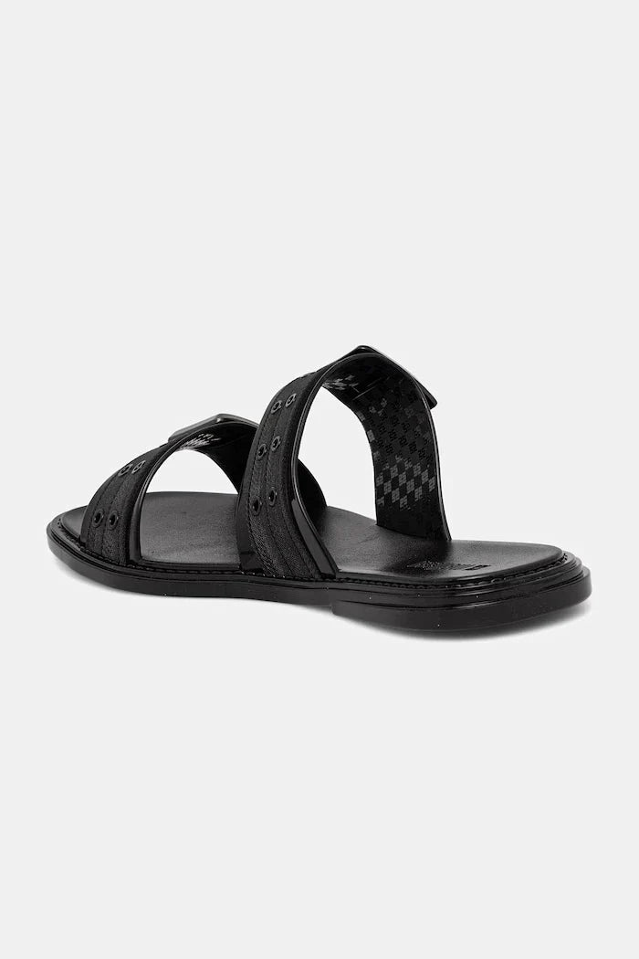 Melissa LADYLIKE SLIDE AD Chancla