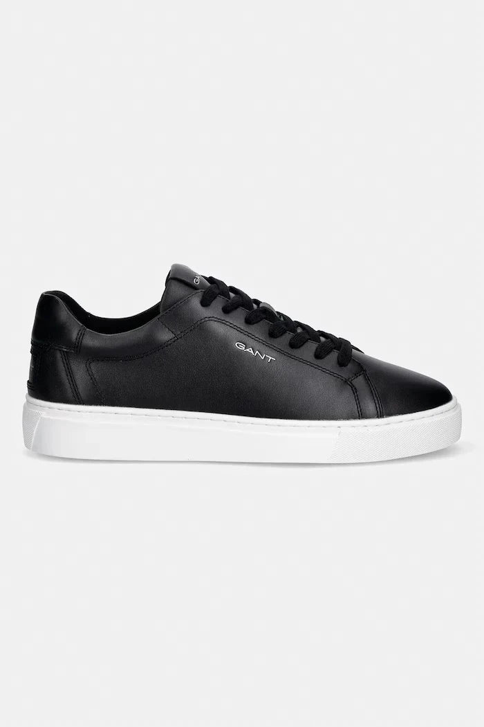 Gant McJulien zapatillas deportivas de cuero para hombre
