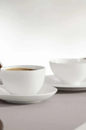 Villeroy & Boch Royal Taza 260 ml