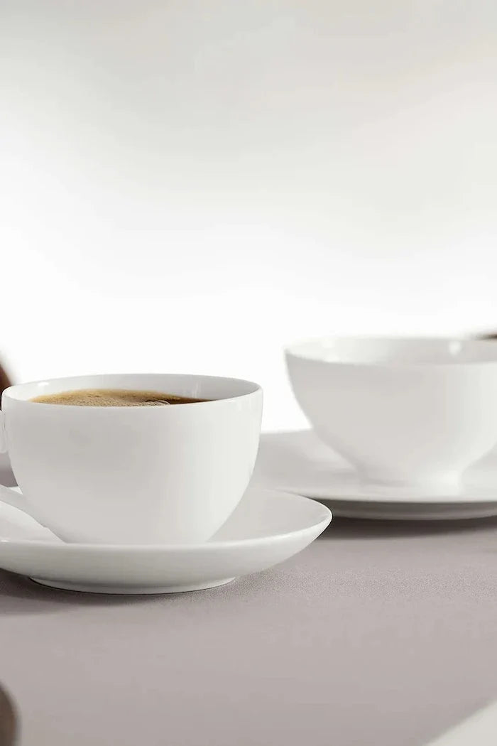 Villeroy & Boch Royal Taza 260 ml