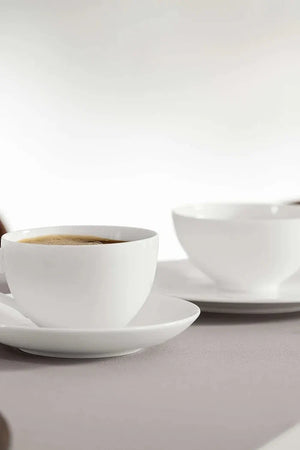 Villeroy & Boch Royal Taza 260 ml