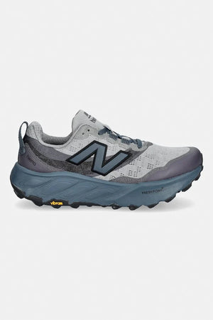 Zapatillas de running para hombre New Balance HIERRO