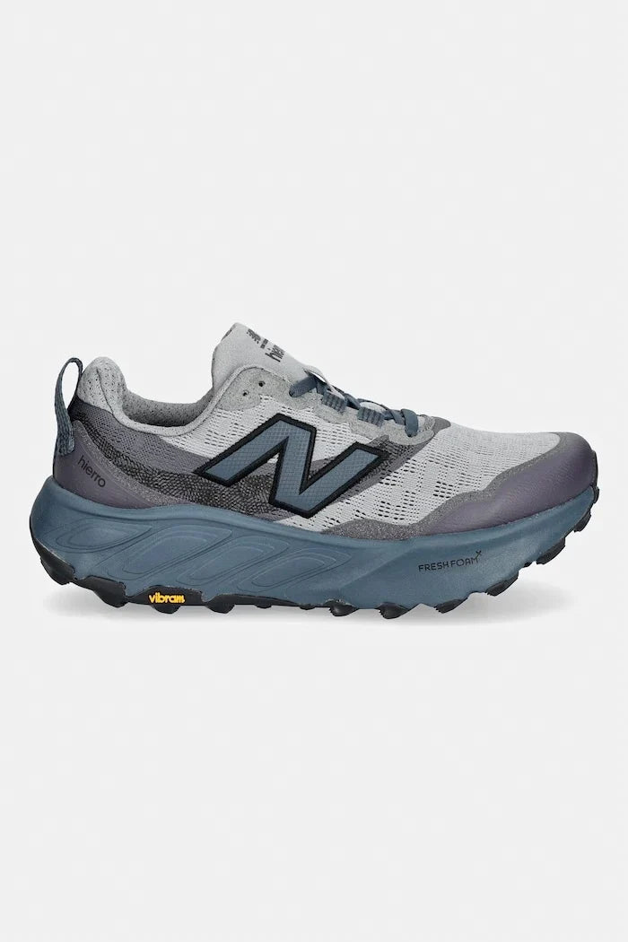 Zapatillas de running para hombre New Balance HIERRO