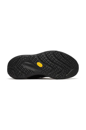 Zapatillas de running Merrell PROMORPH
