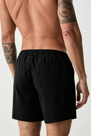 Bañador corto para hombre Marc O'Polo