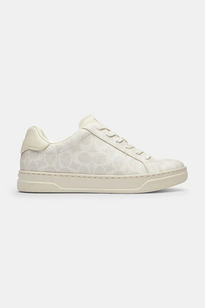 Zapatillas deportivas Coach High Line