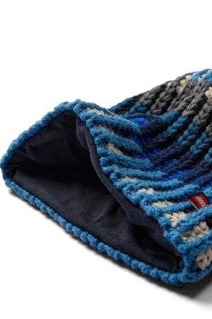 Gorra infantil Lego LWARIS 701