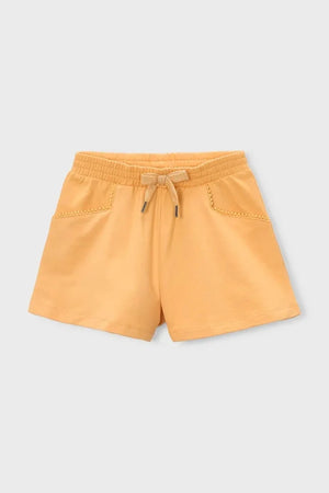 Mayoral Shorts para niños