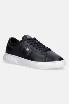 Zapatillas deportivas de piel Gant Joree