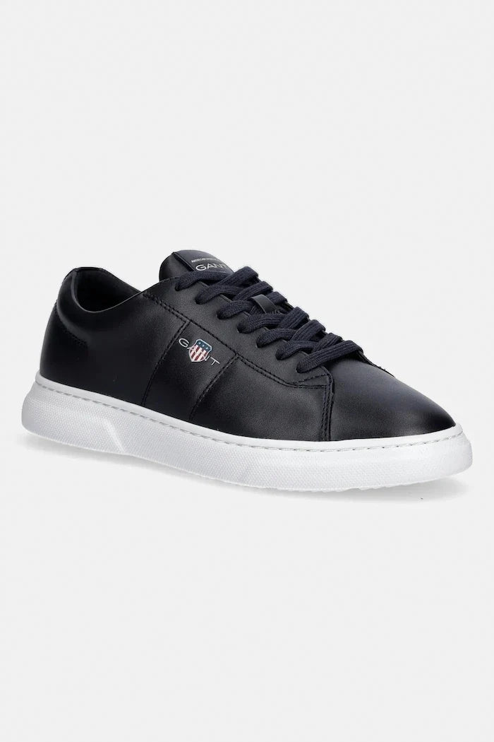 Zapatillas deportivas de piel Gant Joree