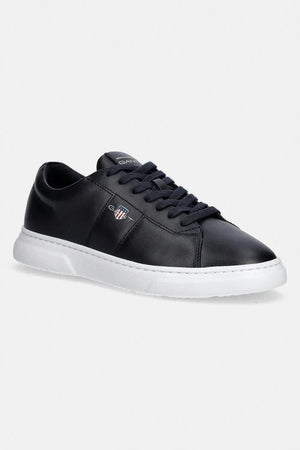 Zapatillas deportivas de piel Gant Joree