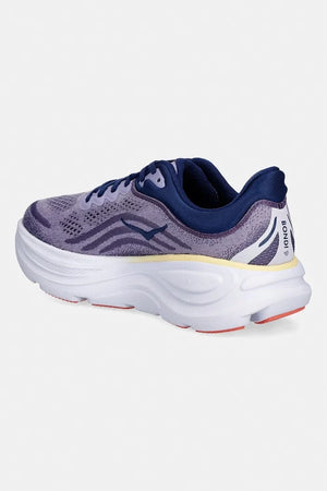 Zapatillas de running para mujer Hoka Bondi 9