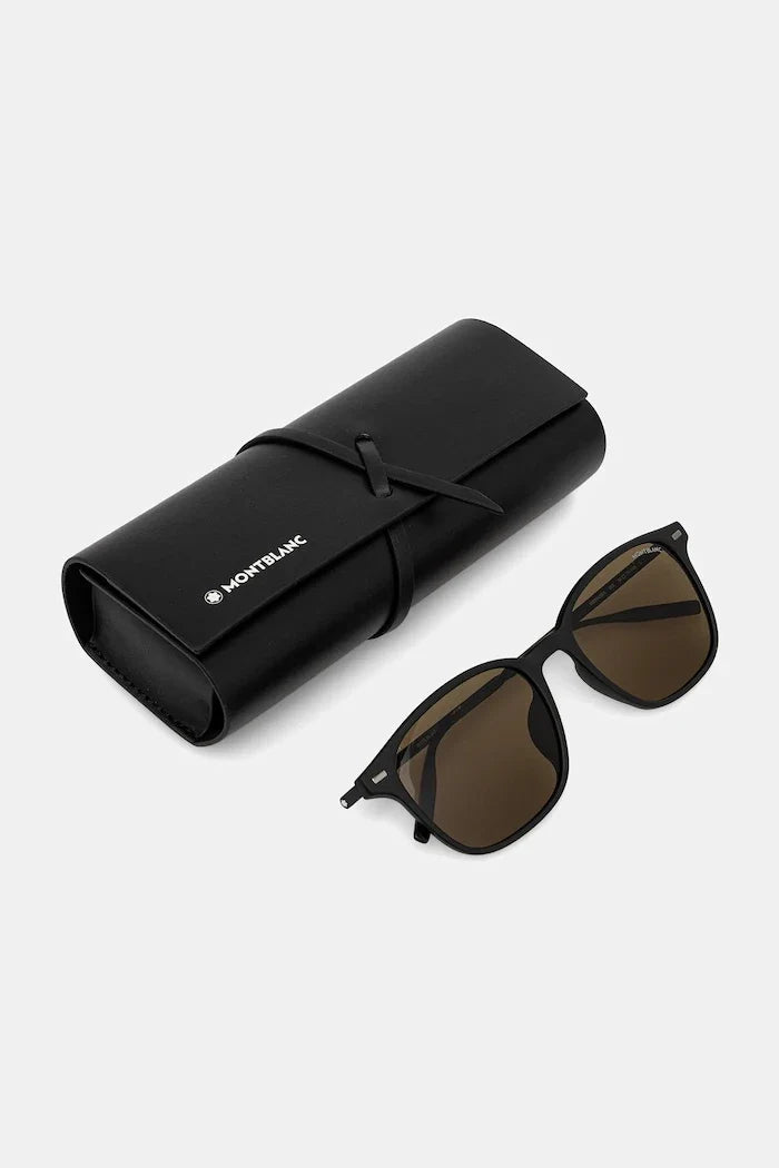 Gafas de sol Montblanc