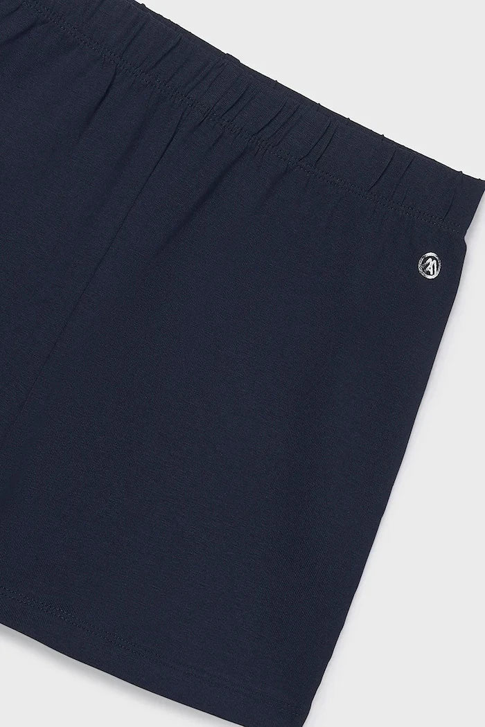 Shorts de Niño Mayoral