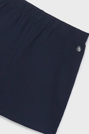 Shorts de Niño Mayoral
