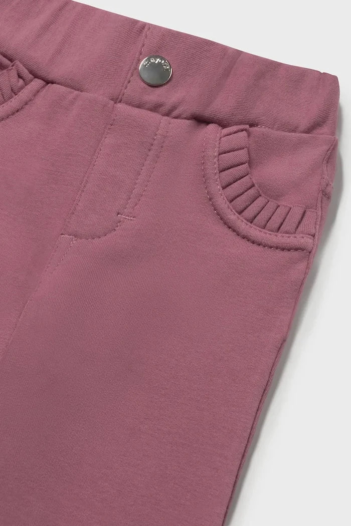 Pantalón Bebé Mayoral