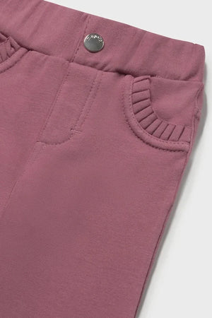 Pantalón Bebé Mayoral