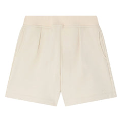 Bonpoint - Pantalones cortos Cornelia de algodón orgánico | Lima