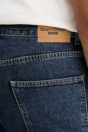 Vaquero Marc O'Polo