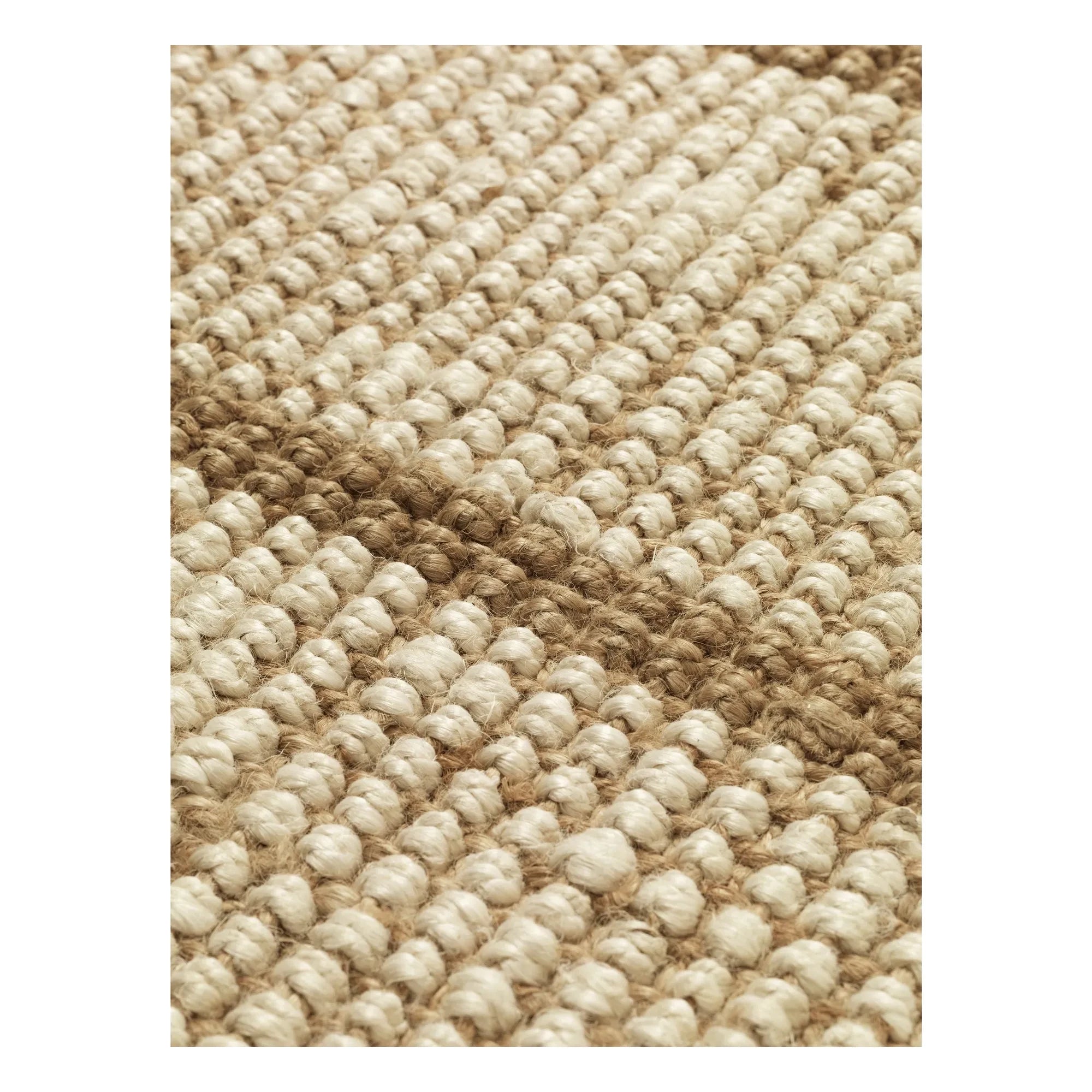 Ferm Living - Alfombra Athens