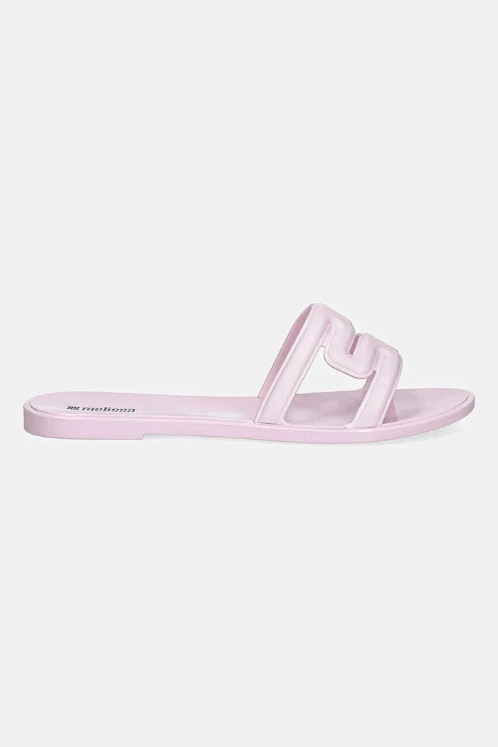 Pantufla Melissa M SLIDE