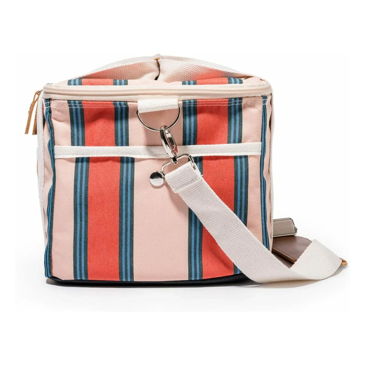 Business & Pleasure Co. - Nevera prémium | Rosa