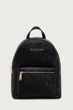 Mochila de Mujer GYNEVRA RE
