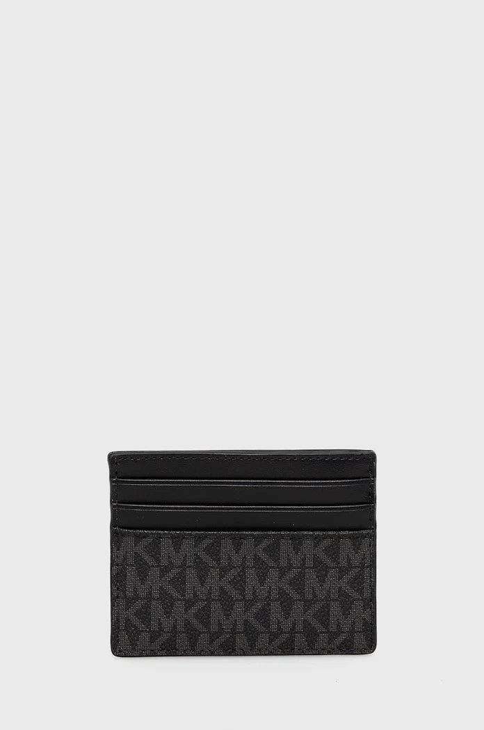 Tarjetero Michael Kors