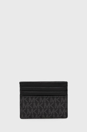 Tarjetero Michael Kors