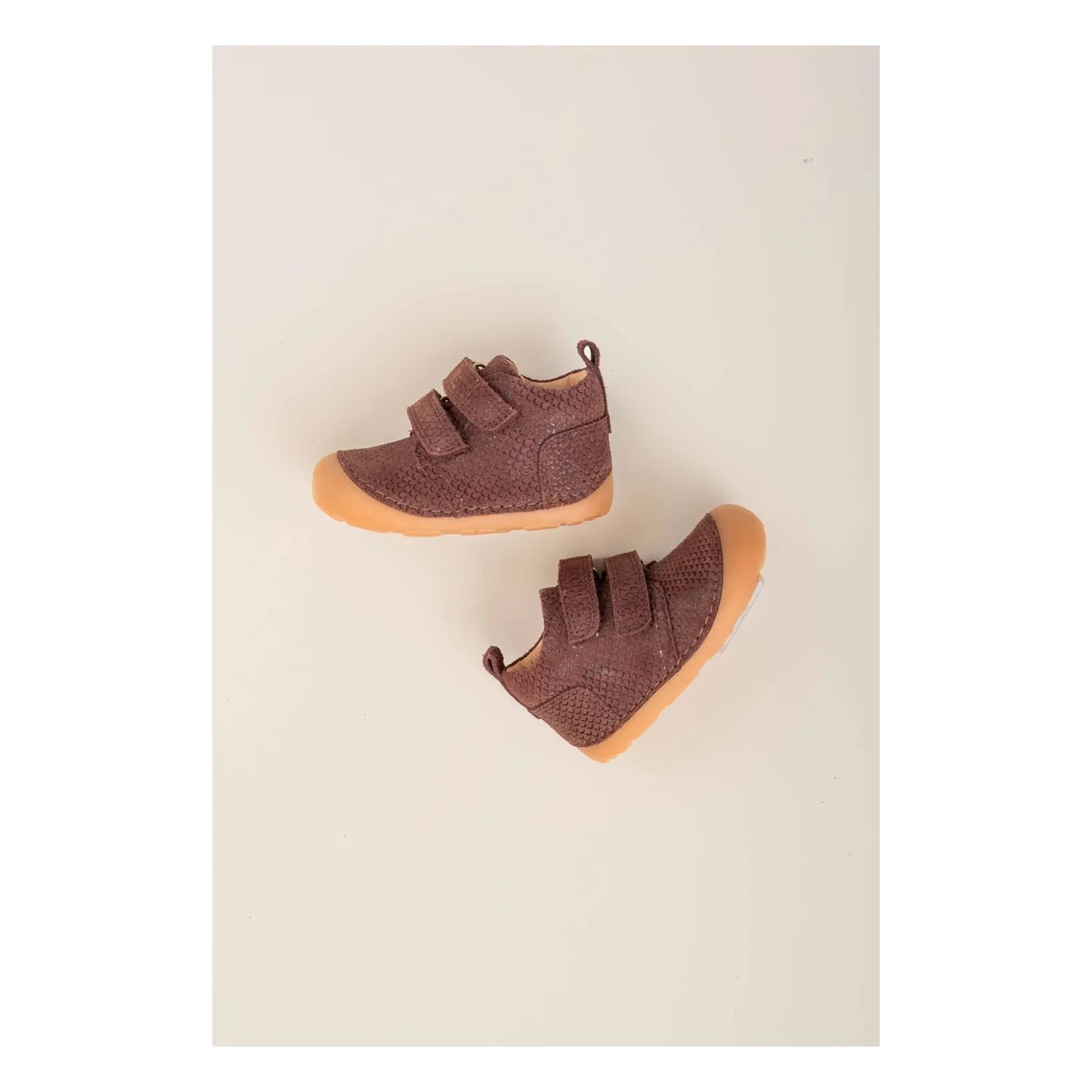 bisgaard - Carter Sneakers | Erik