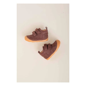 bisgaard - Carter Sneakers | Erik