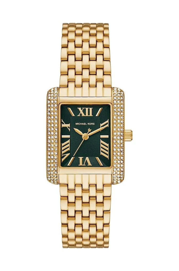 Reloj Michael Kors