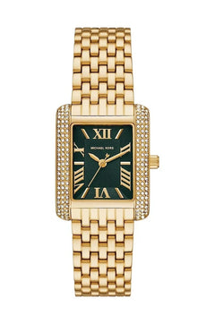 Reloj Michael Kors