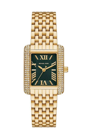 Reloj Michael Kors