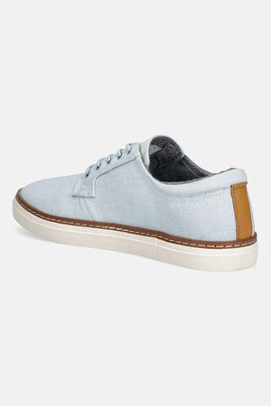 Gant Prepville Zapatillas Bajas Hombre