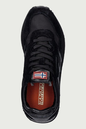 Zapatillas deportivas de hombre F6ELEMENT01
