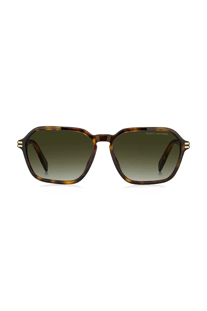 Gafas de sol Marc Jacobs