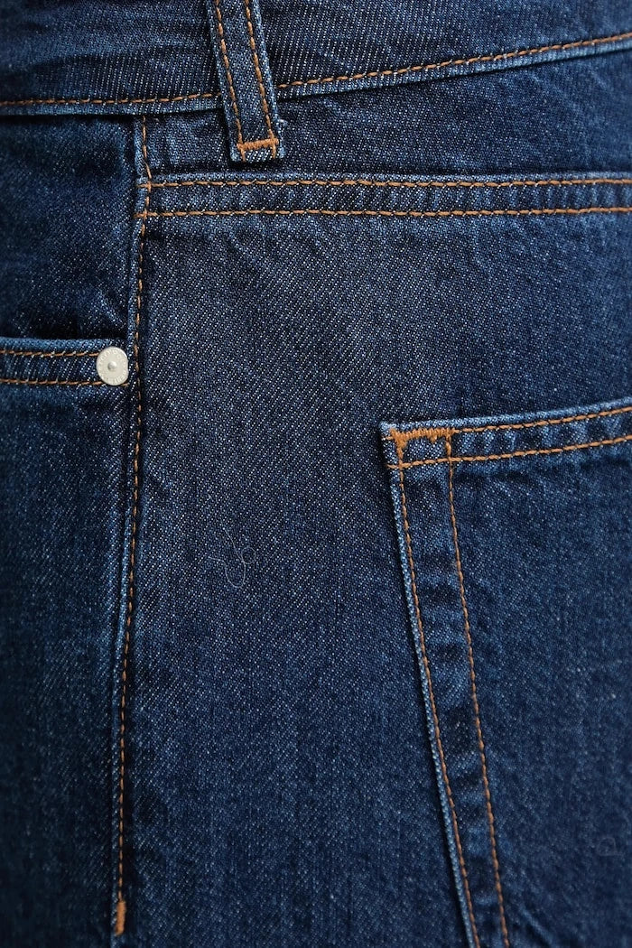 Marc O'Polo Jeans