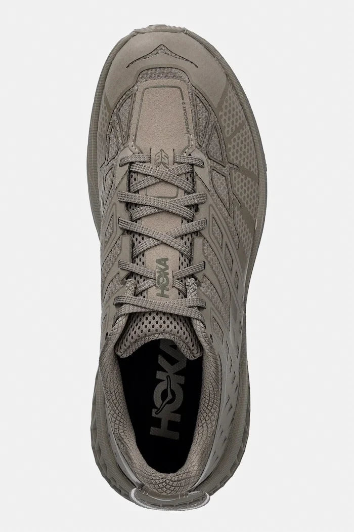 Zapatillas de running para mujer Hoka Speedgoat 2 TS