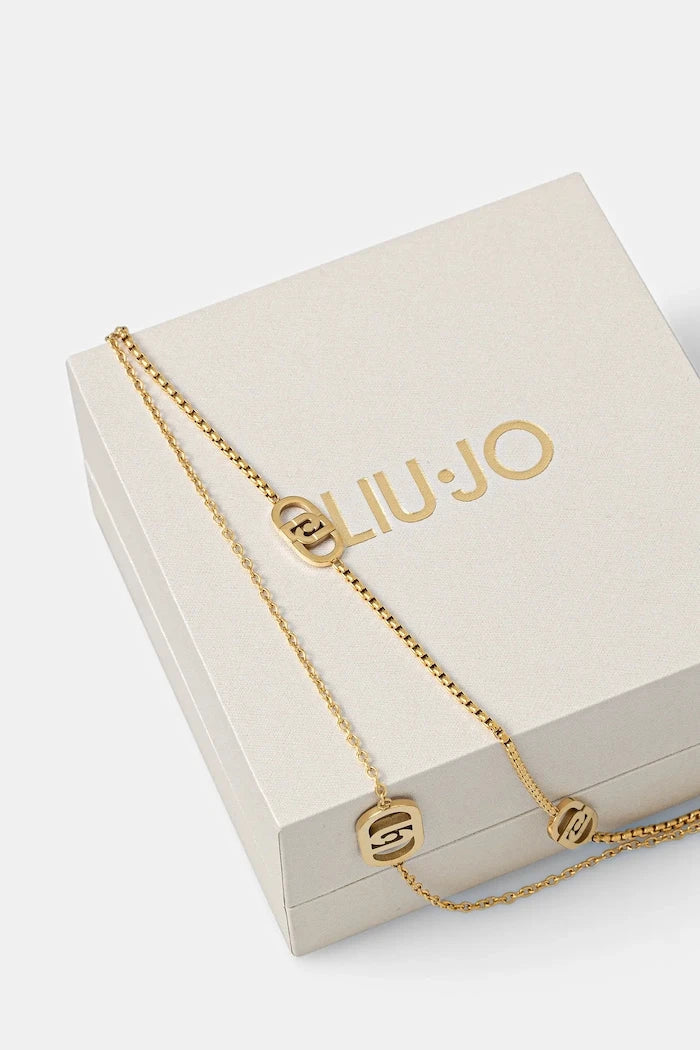 Collar Liu Jo