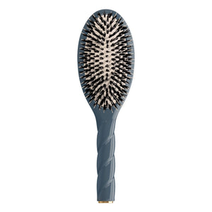 La Bonne Brosse - Essential N°02 Cepillo para el Pelo - Cuidado y Desenredado | Azul