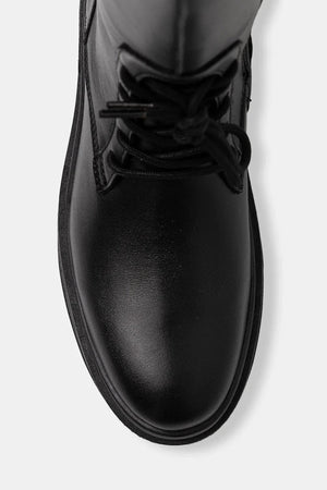 Botines de Piel Liu Jo ANDREA 04