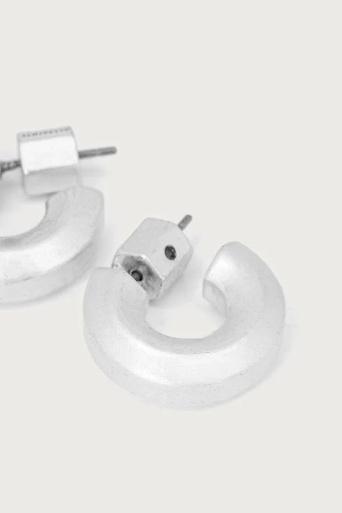 Pendientes para mujer AllSaints