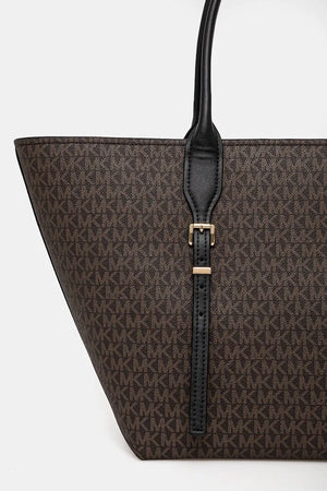 Bolso MICHAEL Michael Kors