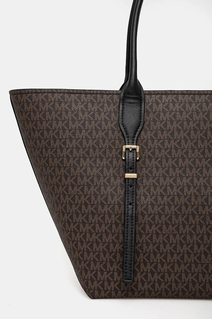 Bolso MICHAEL Michael Kors