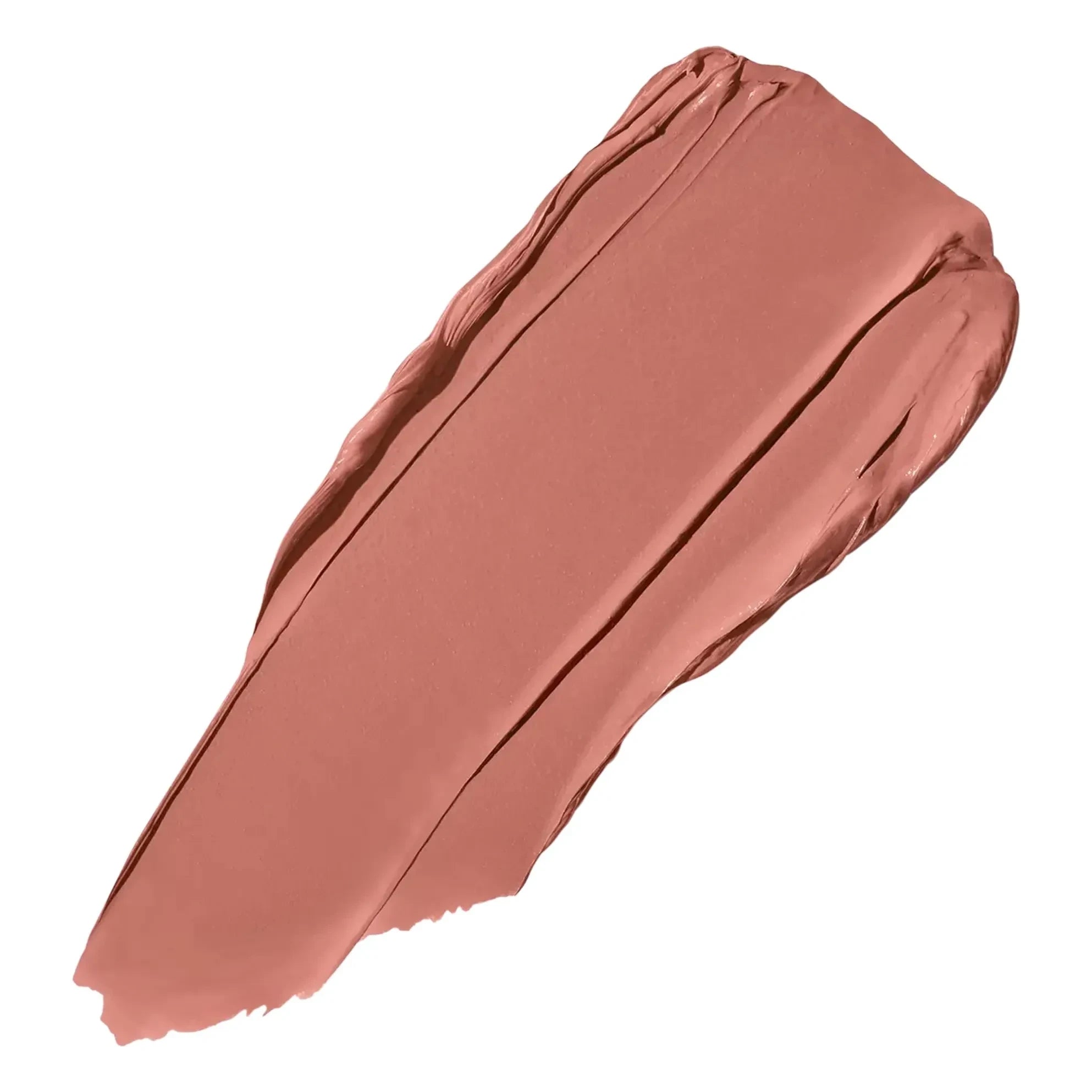 Rose Inc - Barra de labios satinada | Besotted