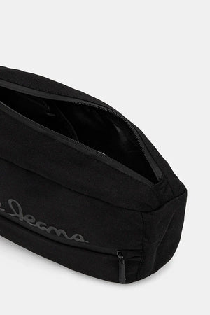Mochila Pepe Jeans JARED CORE